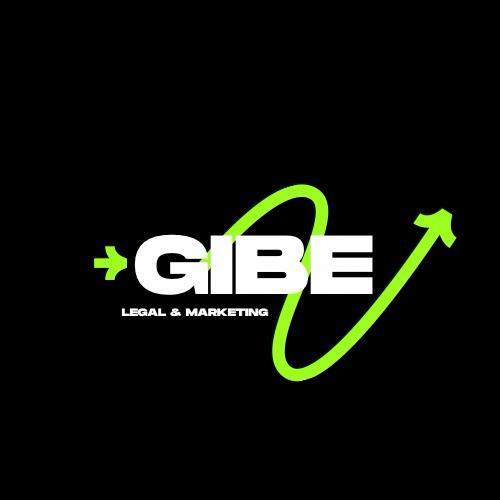 Mi tienda